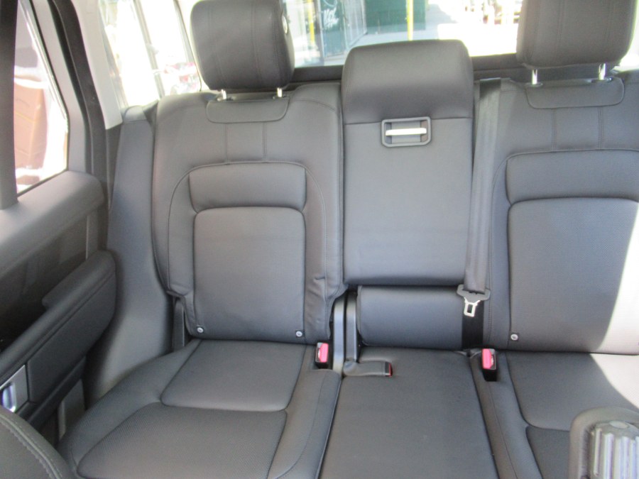2020 Land Rover Range Rover HSE SWB, available for sale in Woodside, New York | Pepmore Auto Sales Inc.. Woodside, New York 2020 Land Rover Range Rover HSE SWB, available for sale in Woodside, New York | Pepmore Auto Sales Inc.. Woodside, New York
