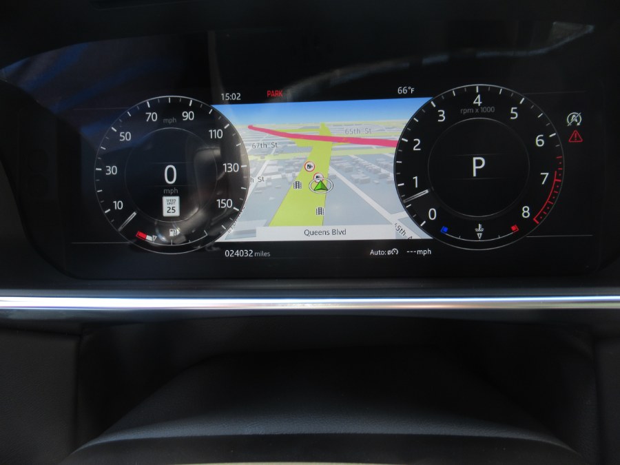 2020 Land Rover Range Rover HSE SWB, available for sale in Woodside, New York | Pepmore Auto Sales Inc.. Woodside, New York 2020 Land Rover Range Rover HSE SWB, available for sale in Woodside, New York | Pepmore Auto Sales Inc.. Woodside, New York