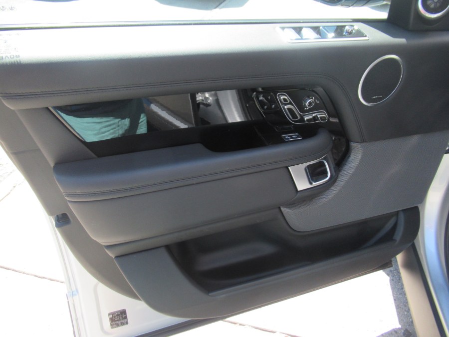 2020 Land Rover Range Rover HSE SWB, available for sale in Woodside, New York | Pepmore Auto Sales Inc.. Woodside, New York 2020 Land Rover Range Rover HSE SWB, available for sale in Woodside, New York | Pepmore Auto Sales Inc.. Woodside, New York