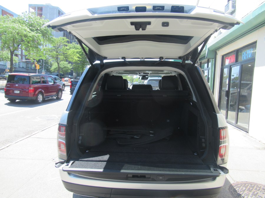 2020 Land Rover Range Rover HSE SWB, available for sale in Woodside, New York | Pepmore Auto Sales Inc.. Woodside, New York 2020 Land Rover Range Rover HSE SWB, available for sale in Woodside, New York | Pepmore Auto Sales Inc.. Woodside, New York