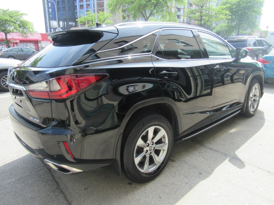 2019 Lexus RX RX 350 AWD, available for sale in Woodside, New York | Pepmore Auto Sales Inc.. Woodside, New York 2019 Lexus RX RX 350 AWD, available for sale in Woodside, New York | Pepmore Auto Sales Inc.. Woodside, New York