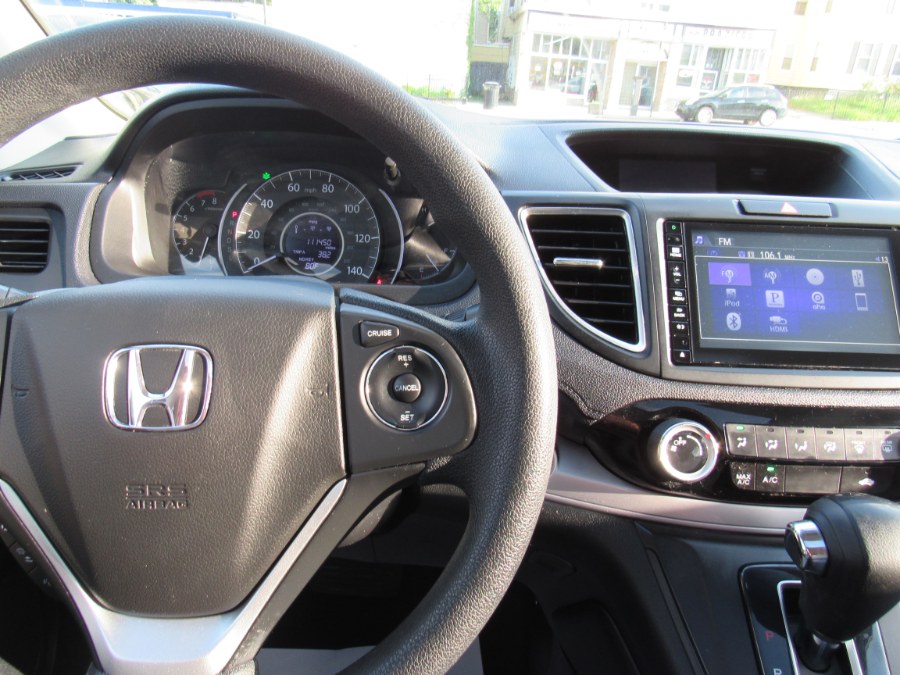 Used Honda CR-V EX 2015 | Hilario's Auto Sales Inc.. Worcester, Massachusetts Used Honda CR-V EX 2015 | Hilario's Auto Sales Inc.. Worcester, Massachusetts