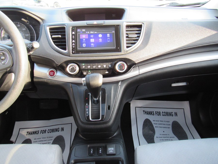 Used Honda CR-V EX 2015 | Hilario's Auto Sales Inc.. Worcester, Massachusetts Used Honda CR-V EX 2015 | Hilario's Auto Sales Inc.. Worcester, Massachusetts