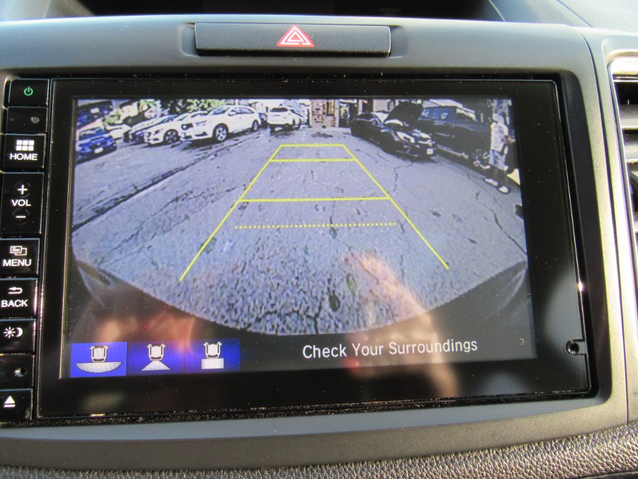 Used Honda CR-V EX 2015 | Hilario's Auto Sales Inc.. Worcester, Massachusetts Used Honda CR-V EX 2015 | Hilario's Auto Sales Inc.. Worcester, Massachusetts