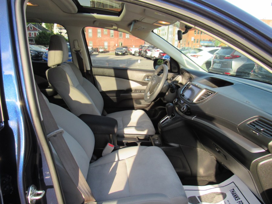 Used Honda CR-V EX 2015 | Hilario's Auto Sales Inc.. Worcester, Massachusetts Used Honda CR-V EX 2015 | Hilario's Auto Sales Inc.. Worcester, Massachusetts