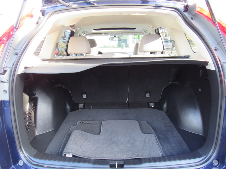 Used Honda CR-V EX 2015 | Hilario's Auto Sales Inc.. Worcester, Massachusetts Used Honda CR-V EX 2015 | Hilario's Auto Sales Inc.. Worcester, Massachusetts
