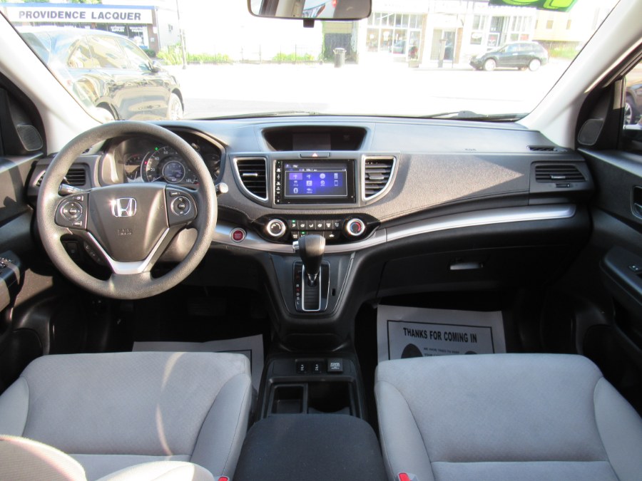 Used Honda CR-V EX 2015 | Hilario's Auto Sales Inc.. Worcester, Massachusetts Used Honda CR-V EX 2015 | Hilario's Auto Sales Inc.. Worcester, Massachusetts