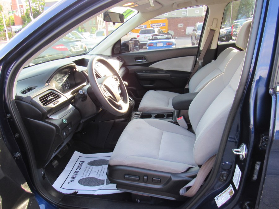 Used Honda CR-V EX 2015 | Hilario's Auto Sales Inc.. Worcester, Massachusetts Used Honda CR-V EX 2015 | Hilario's Auto Sales Inc.. Worcester, Massachusetts