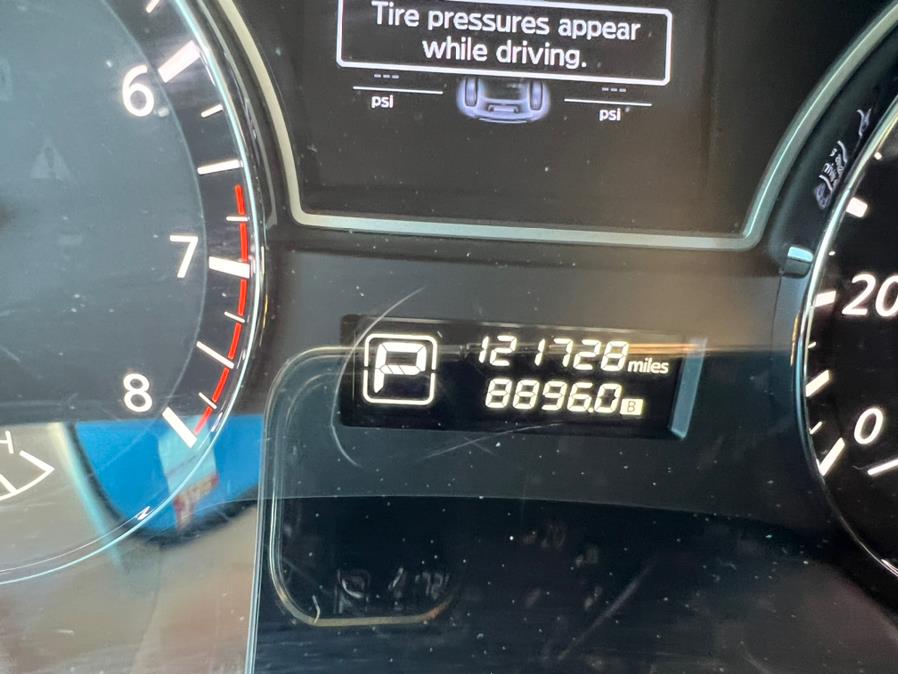 2014 Nissan Pathfinder 4WD 4dr S, available for sale in East Windsor, Connecticut | Century Auto And Truck. East Windsor, Connecticut 2014 Nissan Pathfinder 4WD 4dr S, available for sale in East Windsor, Connecticut | Century Auto And Truck. East Windsor, Connecticut