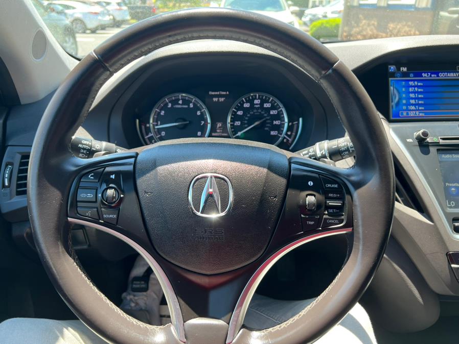 Used Acura MDX AWD 4dr 2014 | Century Auto And Truck. East Windsor, Connecticut Used Acura MDX AWD 4dr 2014 | Century Auto And Truck. East Windsor, Connecticut