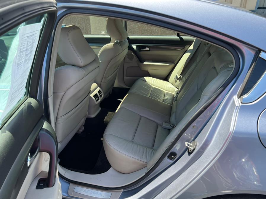 Used Acura TL 4dr Sdn Auto 2WD Advance 2012 | Century Auto And Truck. East Windsor, Connecticut Used Acura TL 4dr Sdn Auto 2WD Advance 2012 | Century Auto And Truck. East Windsor, Connecticut