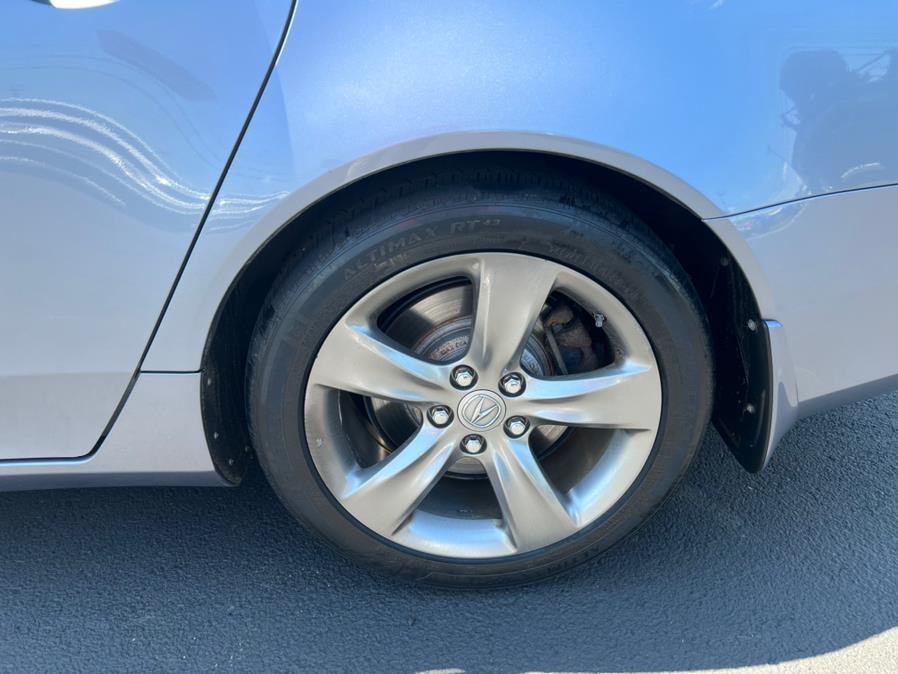Used Acura TL 4dr Sdn Auto 2WD Advance 2012 | Century Auto And Truck. East Windsor, Connecticut Used Acura TL 4dr Sdn Auto 2WD Advance 2012 | Century Auto And Truck. East Windsor, Connecticut