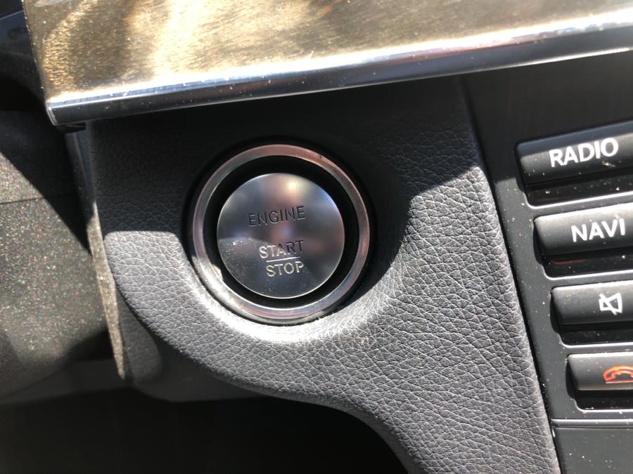 Used Mercedes-Benz E-Class 4dr Sdn E350 Sport RWD 2014 | Signature Auto Sales. Franklin Square, New York Used Mercedes-Benz E-Class 4dr Sdn E350 Sport RWD 2014 | Signature Auto Sales. Franklin Square, New York