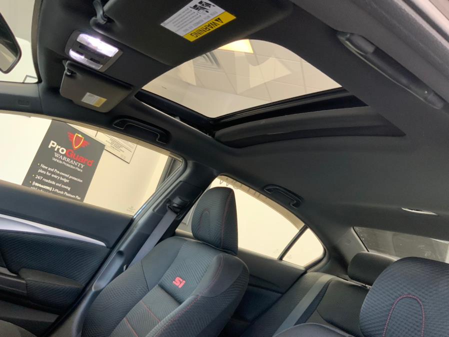 2013 Honda Civic Sdn 4dr Man Si, available for sale in Hartford, Connecticut | Franklin Motors Auto Sales LLC. Hartford, Connecticut 2013 Honda Civic Sdn 4dr Man Si, available for sale in Hartford, Connecticut | Franklin Motors Auto Sales LLC. Hartford, Connecticut