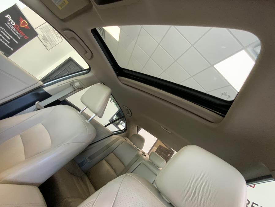 2017 Honda Accord Sedan EX-L CVT, available for sale in Hartford, Connecticut | Franklin Motors Auto Sales LLC. Hartford, Connecticut 2017 Honda Accord Sedan EX-L CVT, available for sale in Hartford, Connecticut | Franklin Motors Auto Sales LLC. Hartford, Connecticut