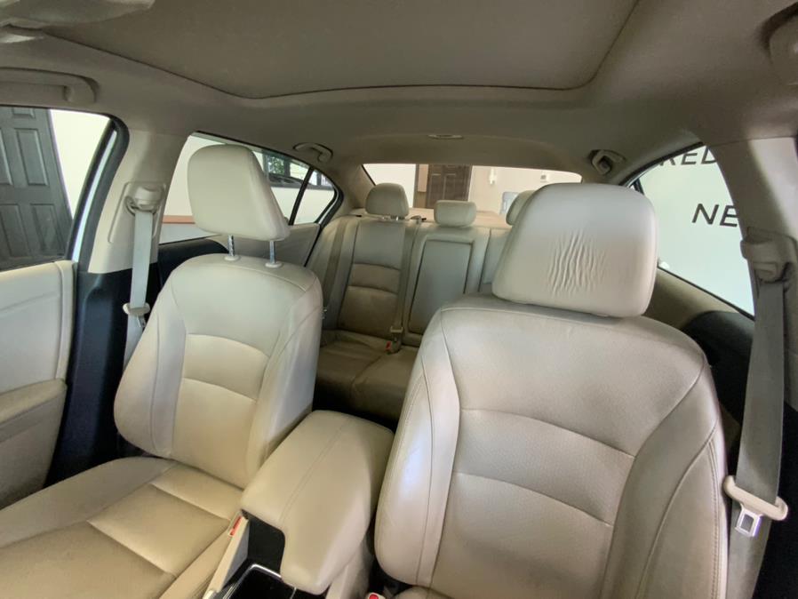 2017 Honda Accord Sedan EX-L CVT, available for sale in Hartford, Connecticut | Franklin Motors Auto Sales LLC. Hartford, Connecticut 2017 Honda Accord Sedan EX-L CVT, available for sale in Hartford, Connecticut | Franklin Motors Auto Sales LLC. Hartford, Connecticut