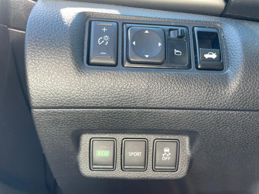 2017 Nissan Sentra SV CVT, available for sale in Rosedale, New York | Sunrise Auto Sales. Rosedale, New York 2017 Nissan Sentra SV CVT, available for sale in Rosedale, New York | Sunrise Auto Sales. Rosedale, New York