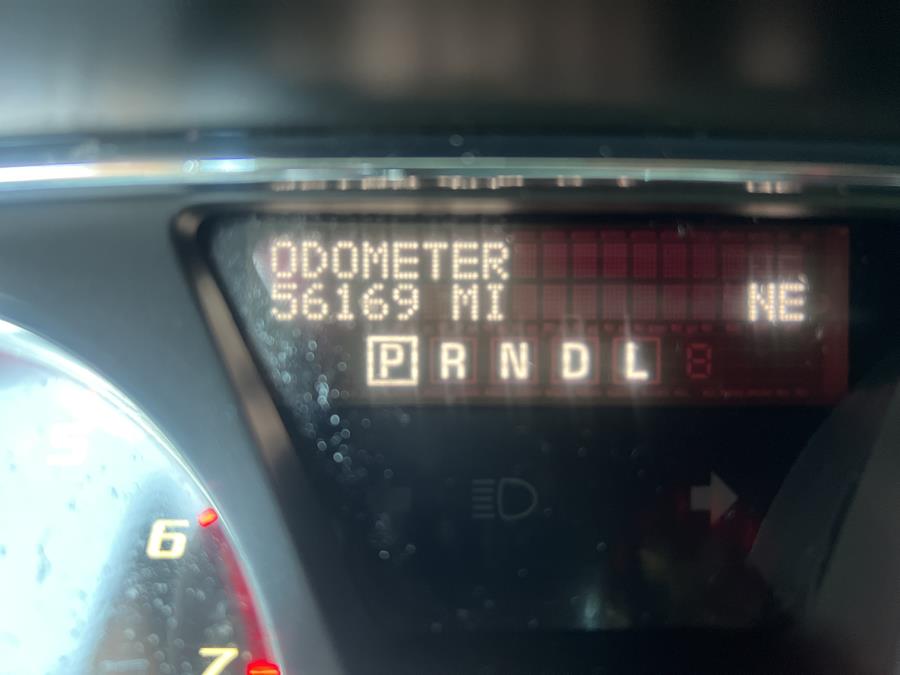 2015 GMC Acadia AWD 4dr SLE w/SLE-1, available for sale in Milford, Connecticut | Dealertown Auto Wholesalers. Milford, Connecticut 2015 GMC Acadia AWD 4dr SLE w/SLE-1, available for sale in Milford, Connecticut | Dealertown Auto Wholesalers. Milford, Connecticut