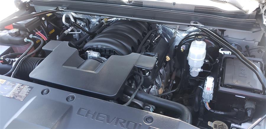 2016 Chevrolet Suburban LT 4WD 4dr 1500 LT, available for sale in Little Ferry, New Jersey | Victoria Preowned Autos Inc. Little Ferry, New Jersey 2016 Chevrolet Suburban LT 4WD 4dr 1500 LT, available for sale in Little Ferry, New Jersey | Victoria Preowned Autos Inc. Little Ferry, New Jersey