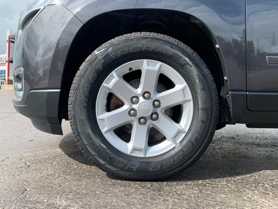 Used GMC Acadia FWD 4dr SLE2 2014 | Marsh Auto Sales LLC. Ortonville, Michigan Used GMC Acadia FWD 4dr SLE2 2014 | Marsh Auto Sales LLC. Ortonville, Michigan