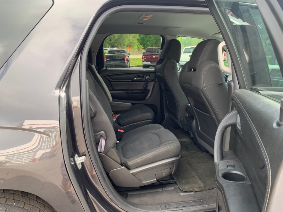 Used GMC Acadia FWD 4dr SLE2 2014 | Marsh Auto Sales LLC. Ortonville, Michigan Used GMC Acadia FWD 4dr SLE2 2014 | Marsh Auto Sales LLC. Ortonville, Michigan