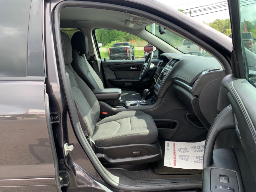 Used GMC Acadia FWD 4dr SLE2 2014 | Marsh Auto Sales LLC. Ortonville, Michigan Used GMC Acadia FWD 4dr SLE2 2014 | Marsh Auto Sales LLC. Ortonville, Michigan