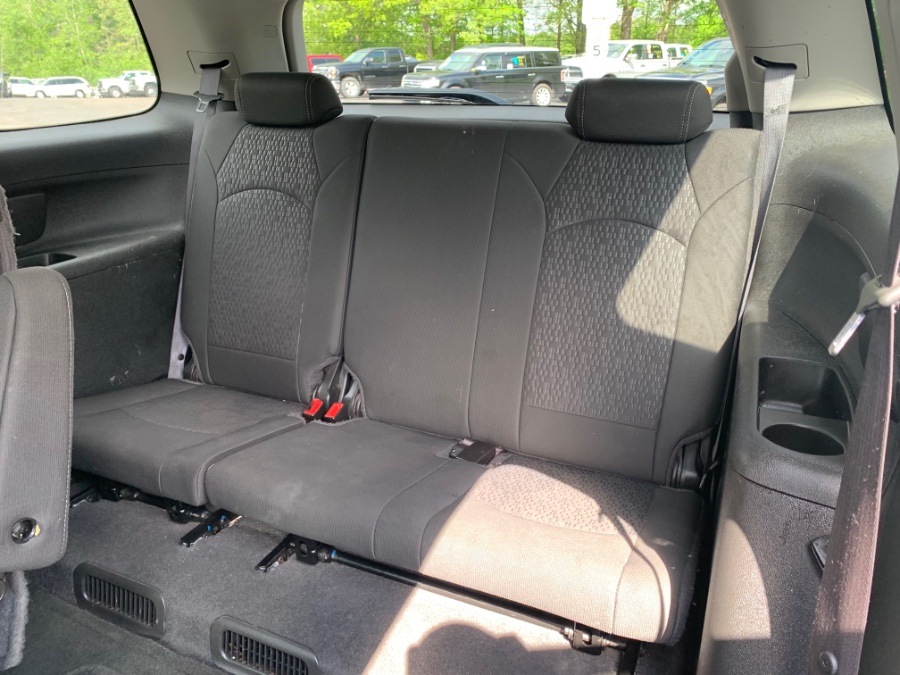 Used GMC Acadia FWD 4dr SLE2 2014 | Marsh Auto Sales LLC. Ortonville, Michigan Used GMC Acadia FWD 4dr SLE2 2014 | Marsh Auto Sales LLC. Ortonville, Michigan