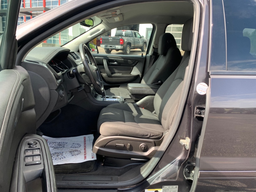 Used GMC Acadia FWD 4dr SLE2 2014 | Marsh Auto Sales LLC. Ortonville, Michigan Used GMC Acadia FWD 4dr SLE2 2014 | Marsh Auto Sales LLC. Ortonville, Michigan