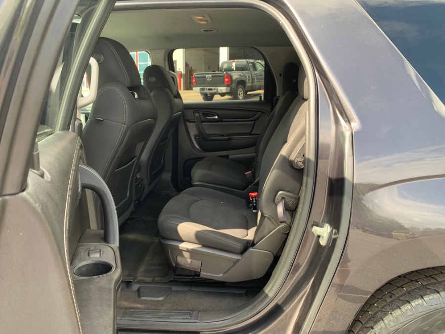 Used GMC Acadia FWD 4dr SLE2 2014 | Marsh Auto Sales LLC. Ortonville, Michigan Used GMC Acadia FWD 4dr SLE2 2014 | Marsh Auto Sales LLC. Ortonville, Michigan
