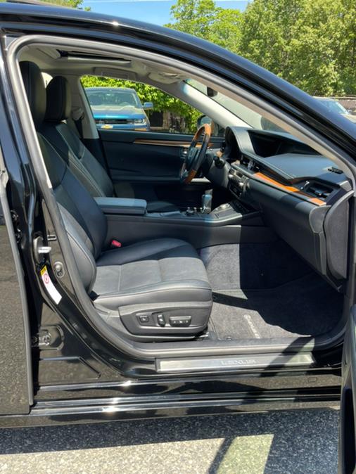 Used Lexus ES 300h 4dr Sdn Hybrid 2013 | New Beginning Auto Service Inc . Ashland , Massachusetts Used Lexus ES 300h 4dr Sdn Hybrid 2013 | New Beginning Auto Service Inc . Ashland , Massachusetts