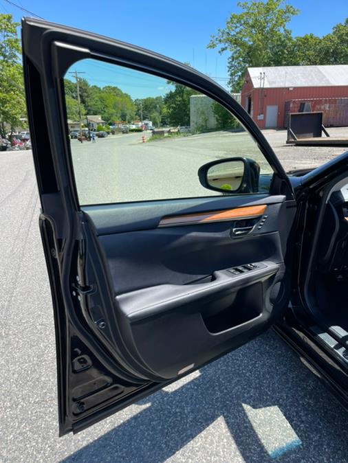 Used Lexus ES 300h 4dr Sdn Hybrid 2013 | New Beginning Auto Service Inc . Ashland , Massachusetts Used Lexus ES 300h 4dr Sdn Hybrid 2013 | New Beginning Auto Service Inc . Ashland , Massachusetts