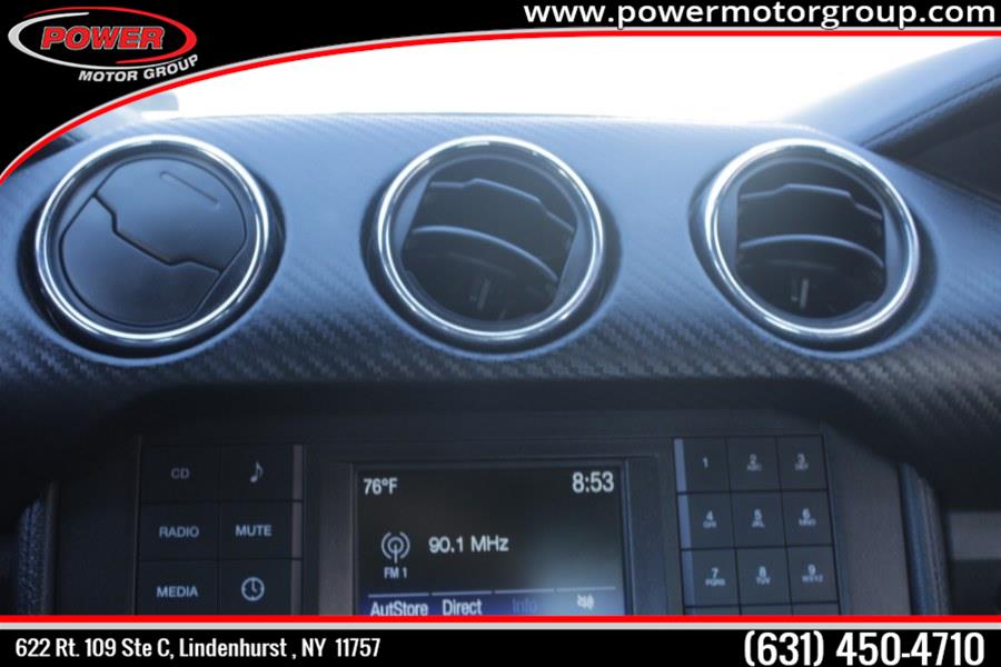 Used Ford Mustang V6 Fastback 2017 | Power Motor Group. Lindenhurst, New York Used Ford Mustang V6 Fastback 2017 | Power Motor Group. Lindenhurst, New York