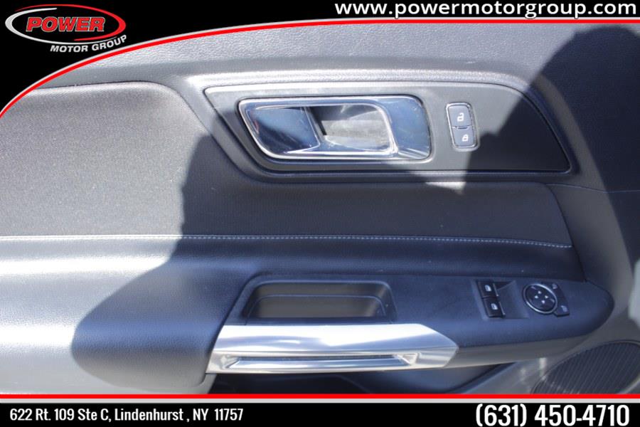 Used Ford Mustang V6 Fastback 2017 | Power Motor Group. Lindenhurst, New York Used Ford Mustang V6 Fastback 2017 | Power Motor Group. Lindenhurst, New York