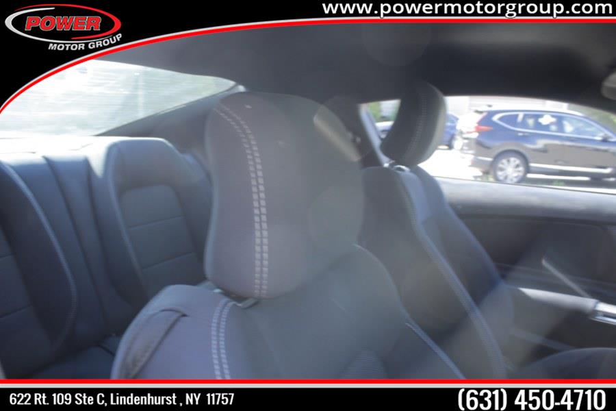 Used Ford Mustang V6 Fastback 2017 | Power Motor Group. Lindenhurst, New York Used Ford Mustang V6 Fastback 2017 | Power Motor Group. Lindenhurst, New York