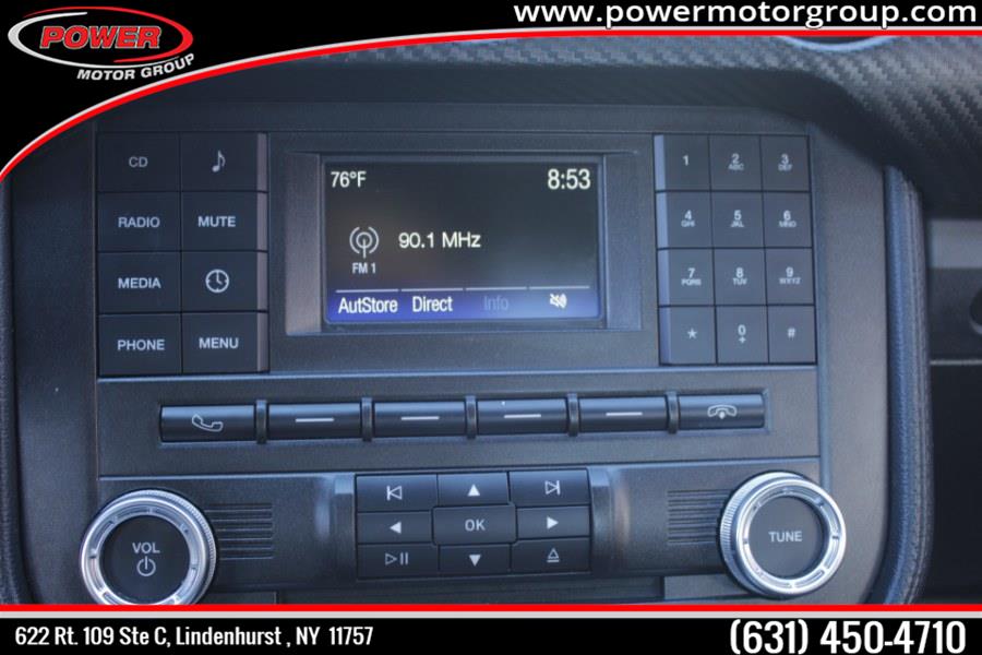 Used Ford Mustang V6 Fastback 2017 | Power Motor Group. Lindenhurst, New York Used Ford Mustang V6 Fastback 2017 | Power Motor Group. Lindenhurst, New York