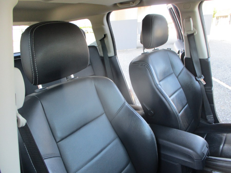 Used Jeep Patriot 4WD 4dr Latitude 2015 | South Shore Auto Brokers & Sales. Massapequa, New York Used Jeep Patriot 4WD 4dr Latitude 2015 | South Shore Auto Brokers & Sales. Massapequa, New York