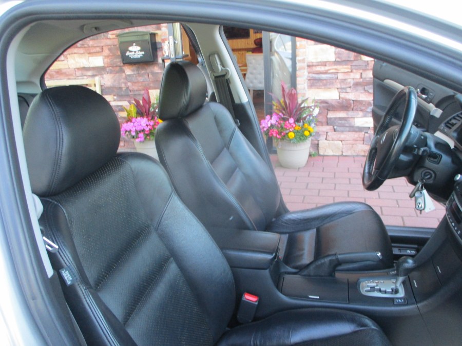 Used Jeep Patriot 4WD 4dr Latitude 2015 | South Shore Auto Brokers & Sales. Massapequa, New York Used Jeep Patriot 4WD 4dr Latitude 2015 | South Shore Auto Brokers & Sales. Massapequa, New York
