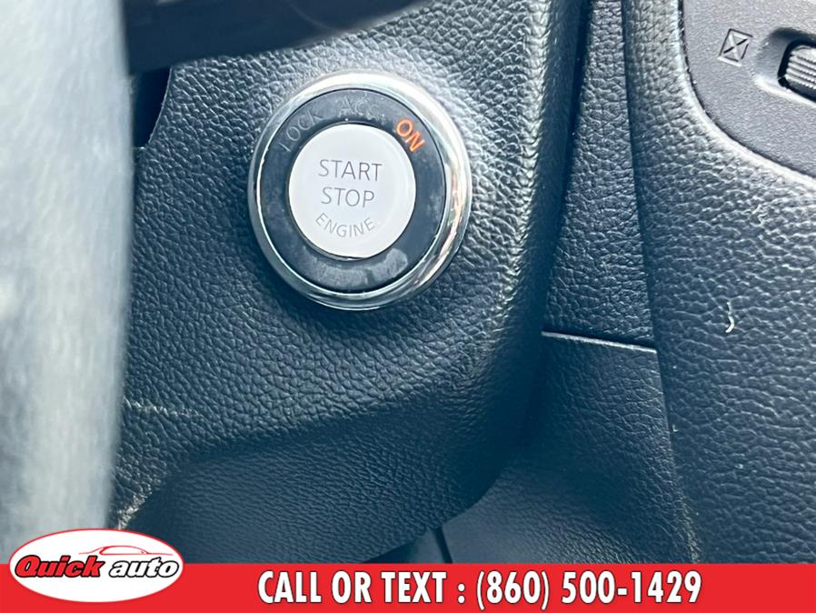 2013 Infiniti G37 Sedan 4dr x AWD, available for sale in Bristol, Connecticut | Quick Auto LLC. Bristol, Connecticut 2013 Infiniti G37 Sedan 4dr x AWD, available for sale in Bristol, Connecticut | Quick Auto LLC. Bristol, Connecticut