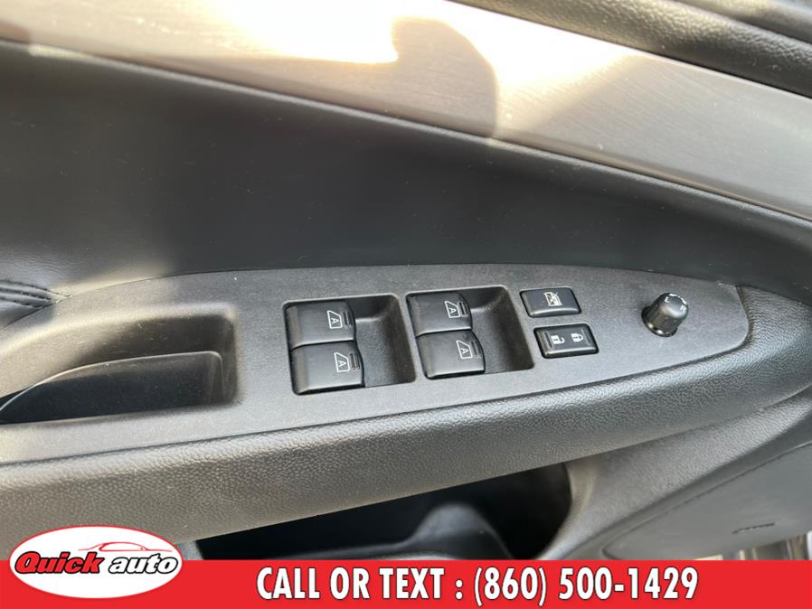 2013 Infiniti G37 Sedan 4dr x AWD, available for sale in Bristol, Connecticut | Quick Auto LLC. Bristol, Connecticut 2013 Infiniti G37 Sedan 4dr x AWD, available for sale in Bristol, Connecticut | Quick Auto LLC. Bristol, Connecticut