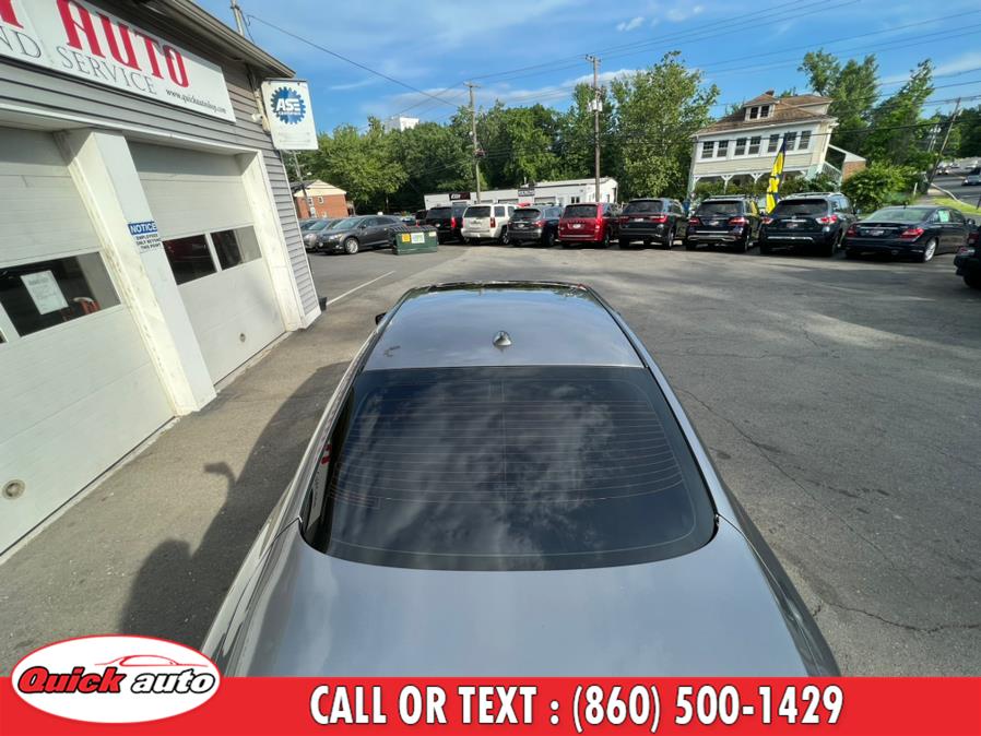 2013 Infiniti G37 Sedan 4dr x AWD, available for sale in Bristol, Connecticut | Quick Auto LLC. Bristol, Connecticut 2013 Infiniti G37 Sedan 4dr x AWD, available for sale in Bristol, Connecticut | Quick Auto LLC. Bristol, Connecticut