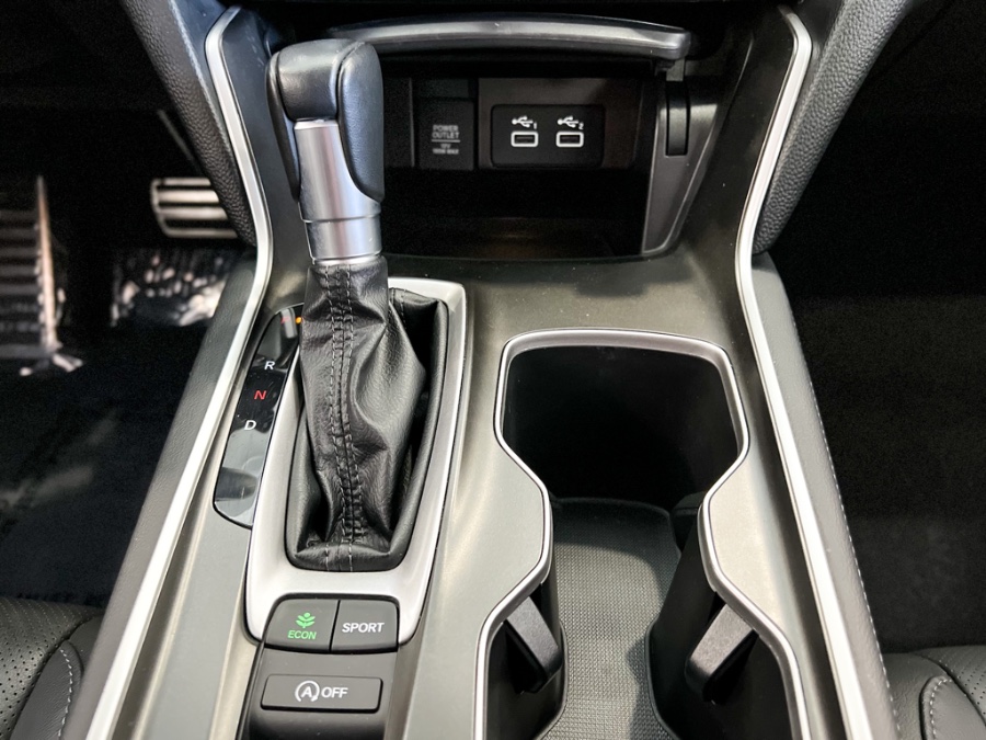 2021 Honda Accord Sedan Sport SE 1.5T CVT, available for sale in Franklin Square, New York | Luxury Motor Club. Franklin Square, New York 2021 Honda Accord Sedan Sport SE 1.5T CVT, available for sale in Franklin Square, New York | Luxury Motor Club. Franklin Square, New York