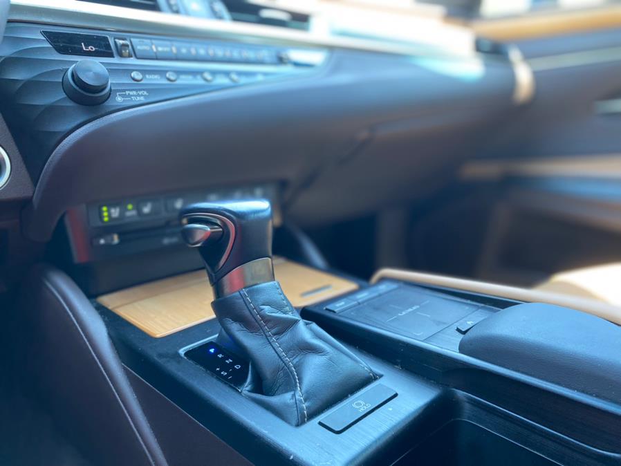 2019 Lexus ES ES 350 Luxury FWD, available for sale in Lodi, New Jersey | European Auto Expo. Lodi, New Jersey 2019 Lexus ES ES 350 Luxury FWD, available for sale in Lodi, New Jersey | European Auto Expo. Lodi, New Jersey
