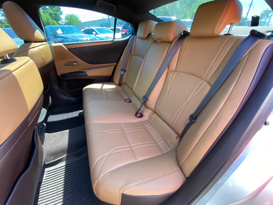 2019 Lexus ES ES 350 Luxury FWD, available for sale in Lodi, New Jersey | European Auto Expo. Lodi, New Jersey 2019 Lexus ES ES 350 Luxury FWD, available for sale in Lodi, New Jersey | European Auto Expo. Lodi, New Jersey