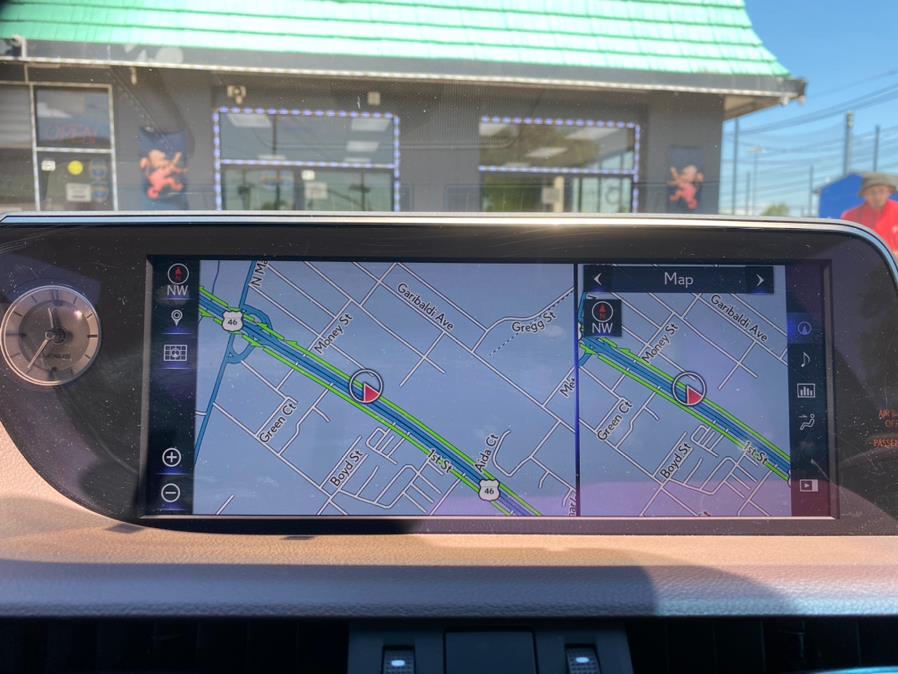 2019 Lexus ES ES 350 Luxury FWD, available for sale in Lodi, New Jersey | European Auto Expo. Lodi, New Jersey 2019 Lexus ES ES 350 Luxury FWD, available for sale in Lodi, New Jersey | European Auto Expo. Lodi, New Jersey