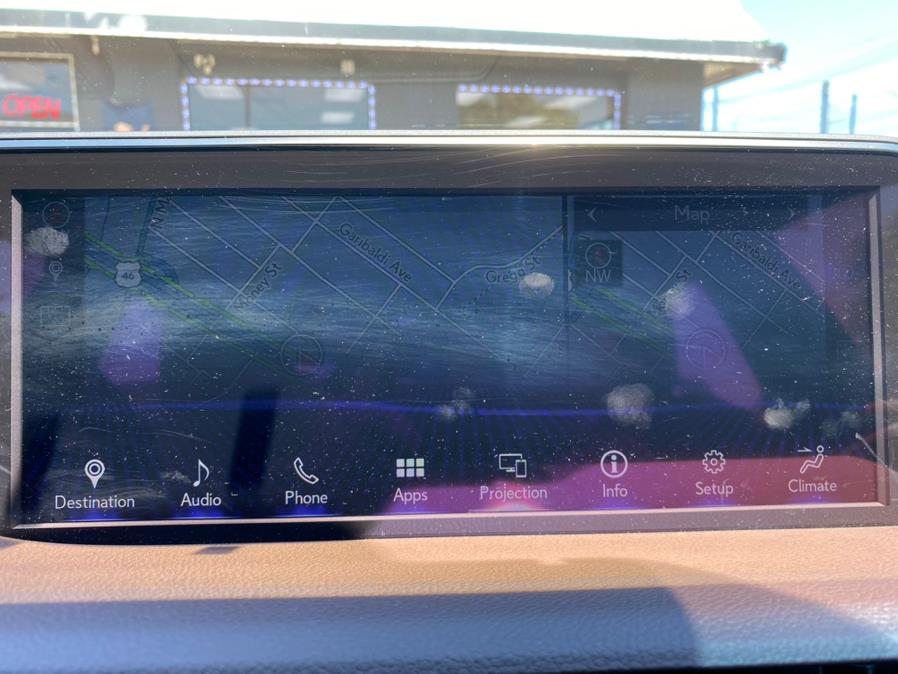 2019 Lexus ES ES 350 Luxury FWD, available for sale in Lodi, New Jersey | European Auto Expo. Lodi, New Jersey 2019 Lexus ES ES 350 Luxury FWD, available for sale in Lodi, New Jersey | European Auto Expo. Lodi, New Jersey