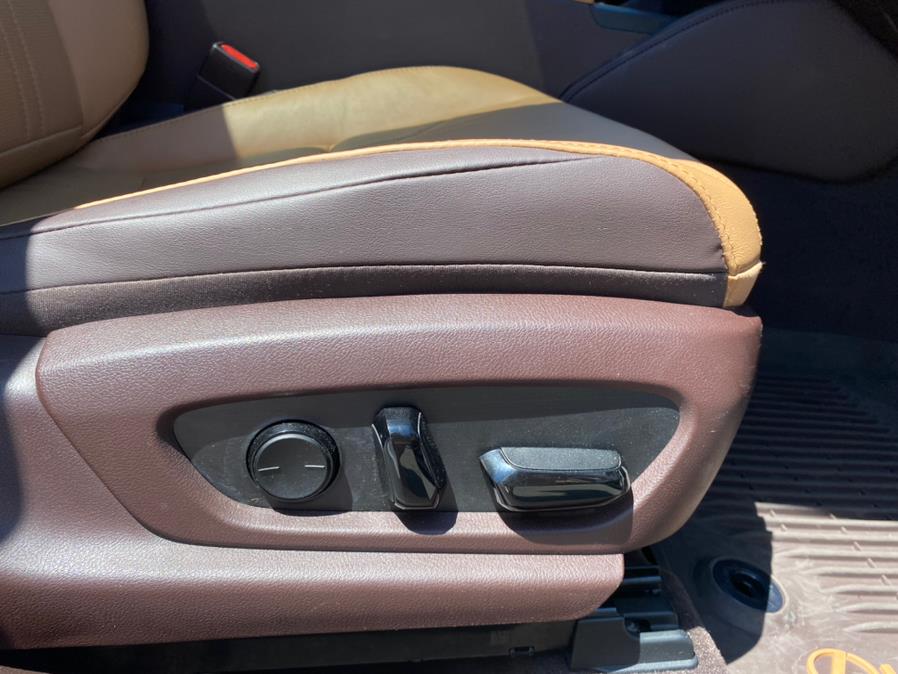 2019 Lexus ES ES 350 Luxury FWD, available for sale in Lodi, New Jersey | European Auto Expo. Lodi, New Jersey 2019 Lexus ES ES 350 Luxury FWD, available for sale in Lodi, New Jersey | European Auto Expo. Lodi, New Jersey
