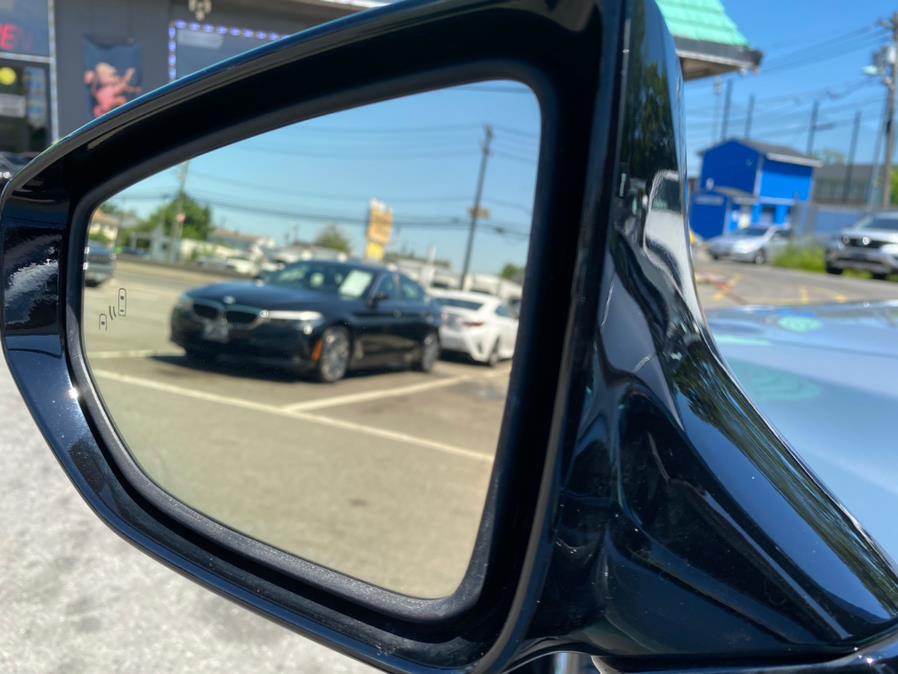 2019 Lexus ES ES 350 Luxury FWD, available for sale in Lodi, New Jersey | European Auto Expo. Lodi, New Jersey 2019 Lexus ES ES 350 Luxury FWD, available for sale in Lodi, New Jersey | European Auto Expo. Lodi, New Jersey