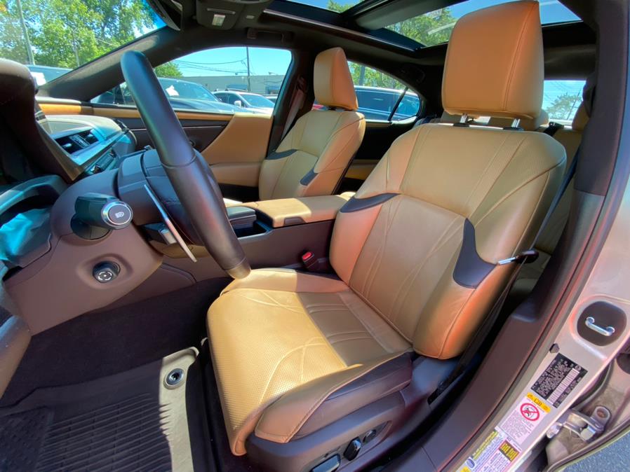 2019 Lexus ES ES 350 Luxury FWD, available for sale in Lodi, New Jersey | European Auto Expo. Lodi, New Jersey 2019 Lexus ES ES 350 Luxury FWD, available for sale in Lodi, New Jersey | European Auto Expo. Lodi, New Jersey