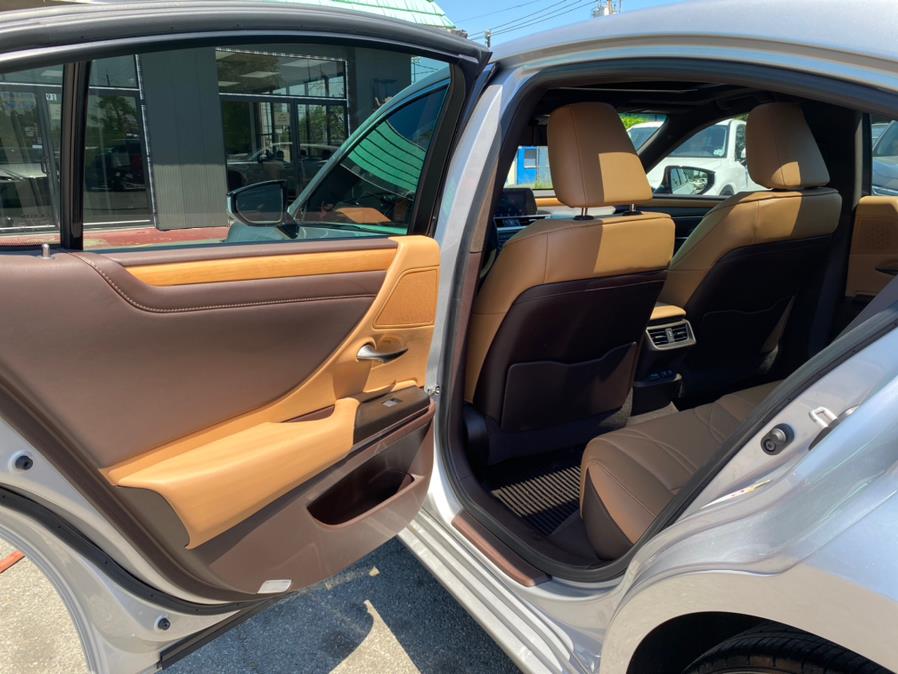 2019 Lexus ES ES 350 Luxury FWD, available for sale in Lodi, New Jersey | European Auto Expo. Lodi, New Jersey 2019 Lexus ES ES 350 Luxury FWD, available for sale in Lodi, New Jersey | European Auto Expo. Lodi, New Jersey