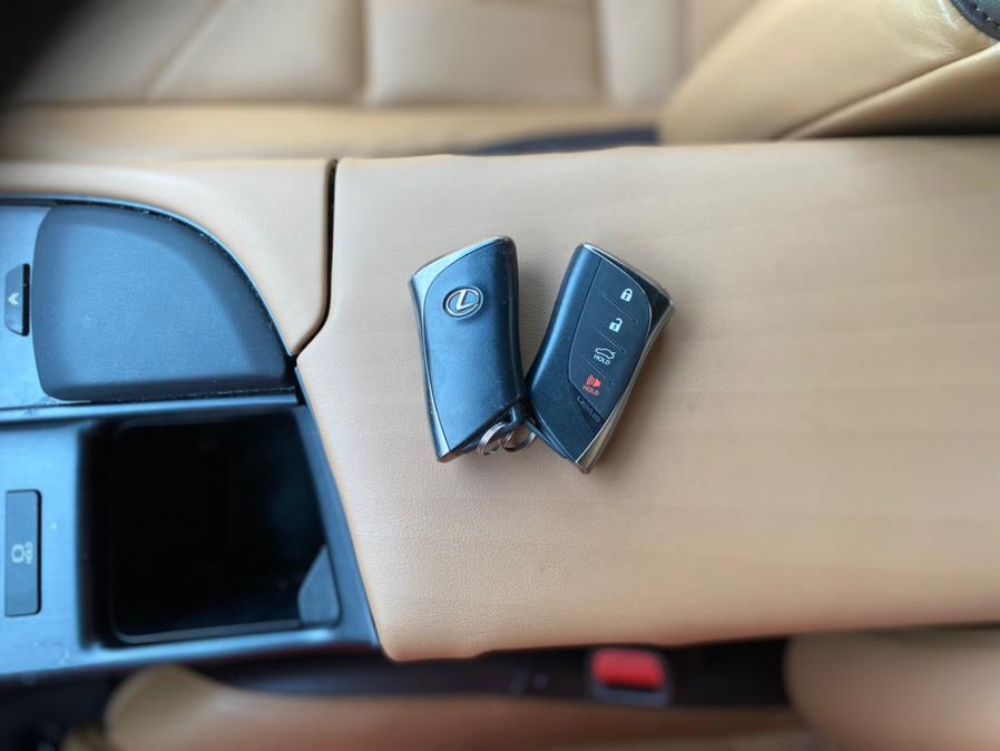 2019 Lexus ES ES 350 Luxury FWD, available for sale in Lodi, New Jersey | European Auto Expo. Lodi, New Jersey 2019 Lexus ES ES 350 Luxury FWD, available for sale in Lodi, New Jersey | European Auto Expo. Lodi, New Jersey